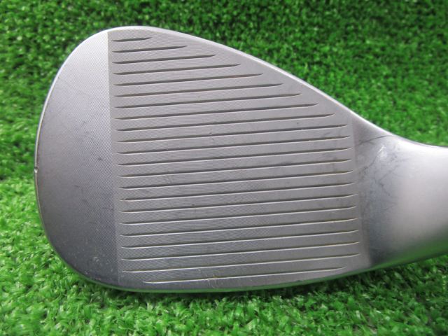 PING ウェッジ S159 58W-14 58°