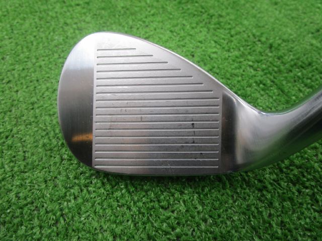 PRGR ウェッジ PRGR 0 wedge 48°