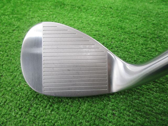 PRGR ウェッジ PRGR 0 wedge 58°