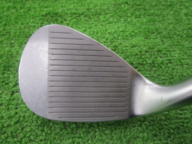 PING ウェッジ GLIDE FORGED PRO 50S-10 50°