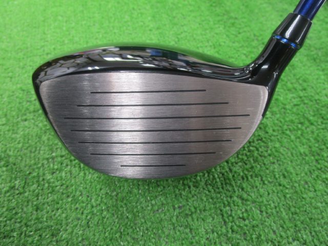 FOURTEEN ドライバー CT112 10.5°