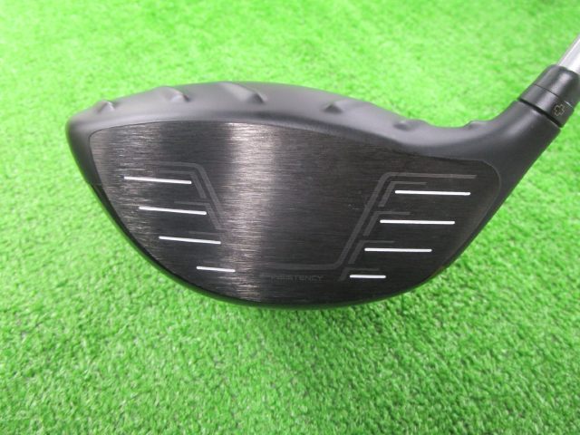 PING ドライバー G440 MAX 10.5°