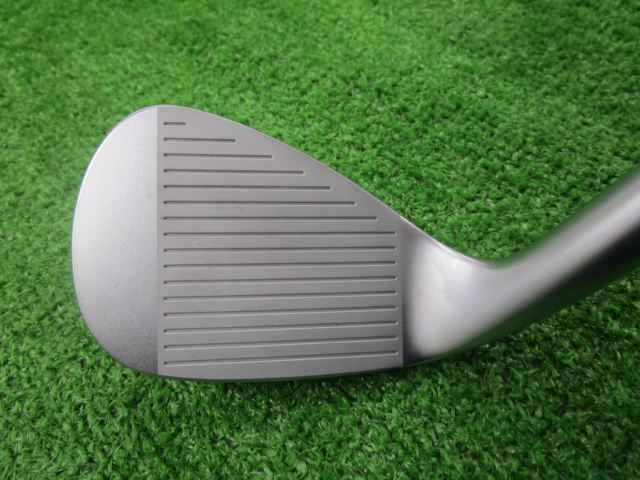 Mizuno ウェッジ Mizuno Pro T-1 50-08 50°