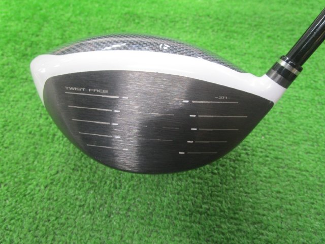 TaylorMade ドライバー SIM GLOIRE 10.5°