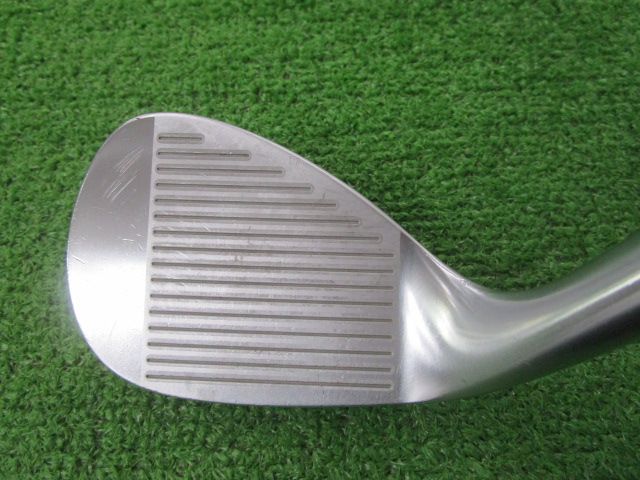 EPON ウェッジ TourWedge TypeM 54°