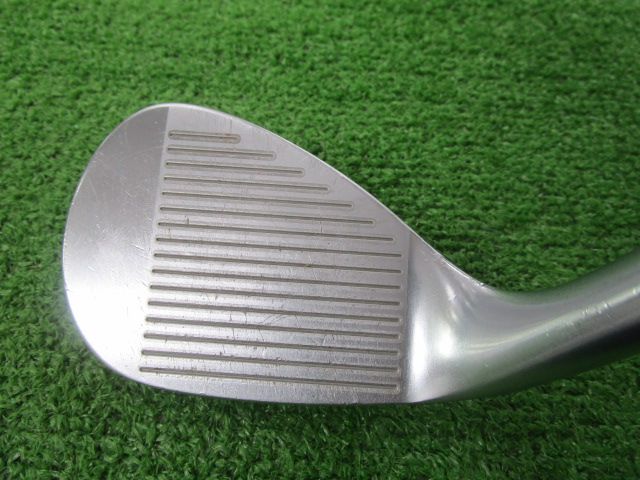 EPON ウェッジ TourWedge TypeM 60°