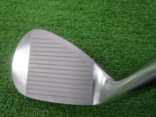 その他 ウェッジ AXISGOLF Z4 TOUR WEDGE 52°