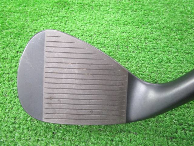 PING ウェッジ S159 Midnight 48S-12 48°