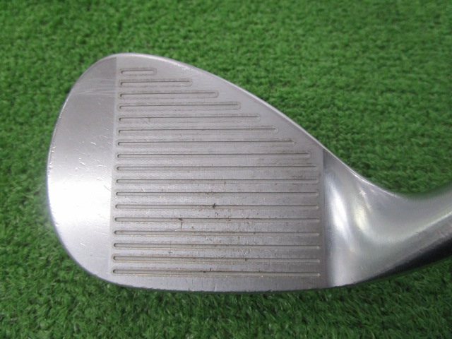 EPON ウェッジ TourWedge TypeS 52°
