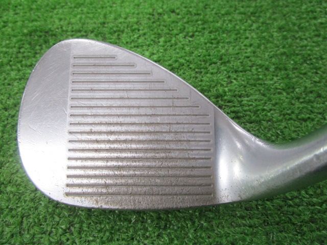 EPON ウェッジ TourWedge TypeS 58°
