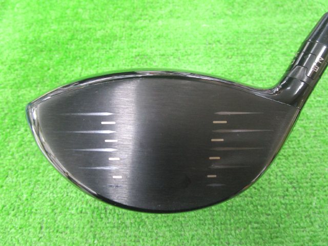 Titleist ドライバー TS3 9.5°