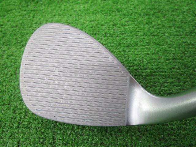 Cleveland ウェッジ RTZ TOUR SATIN 58-8 58°