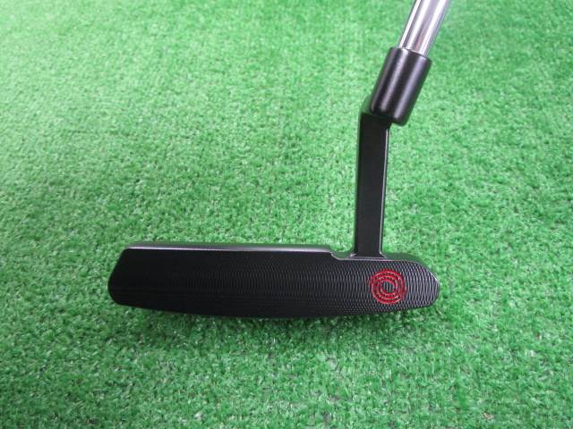 ODYSSEY パター PROTYPE PT 10