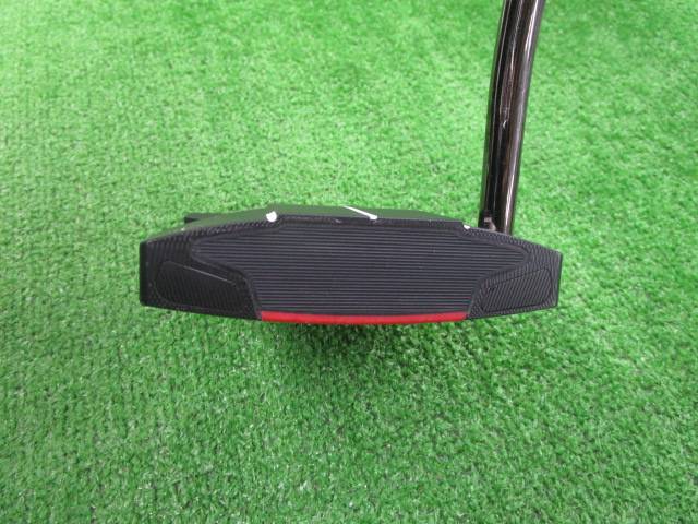 PING パター PING 2021 HARWOOD