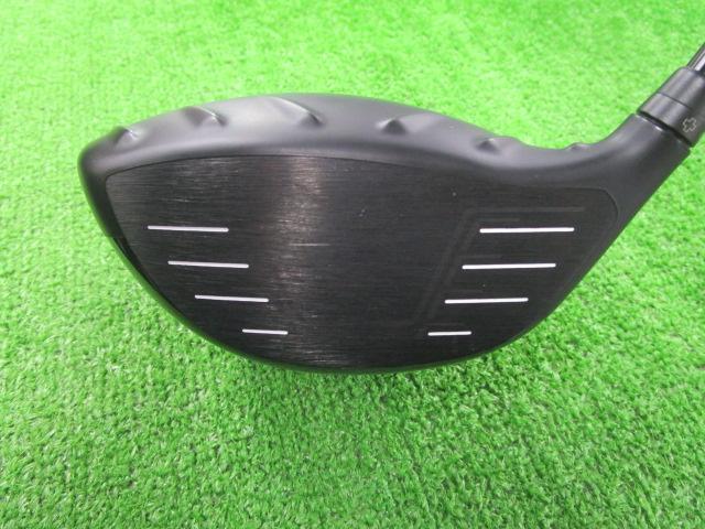 PING ドライバー G440 LST 9°