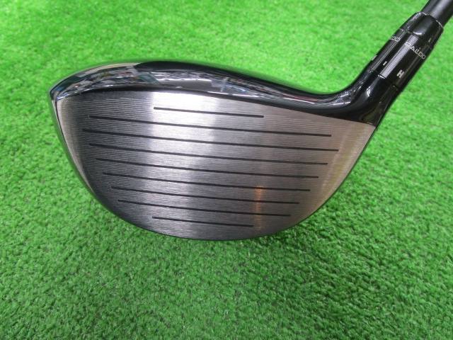BALDO ドライバー BALDO COMPETIZIONE 568 SHALLOW 10.5°