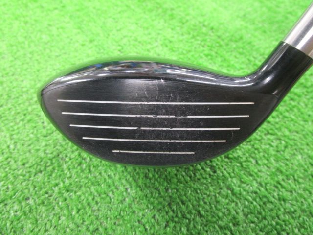 BRIDGESTONE フェアウェイウッド J15F+ 3W 15°