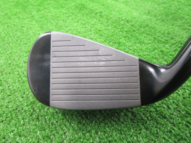 Mizuno ユーティリティ Mizuno Pro FLI-HI 2021 #4 21.5°