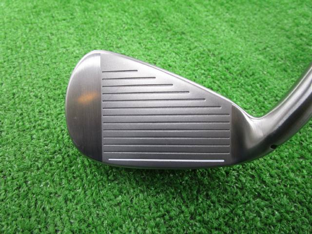 TaylorMade ユーティリティ STEALTH 5I 21°