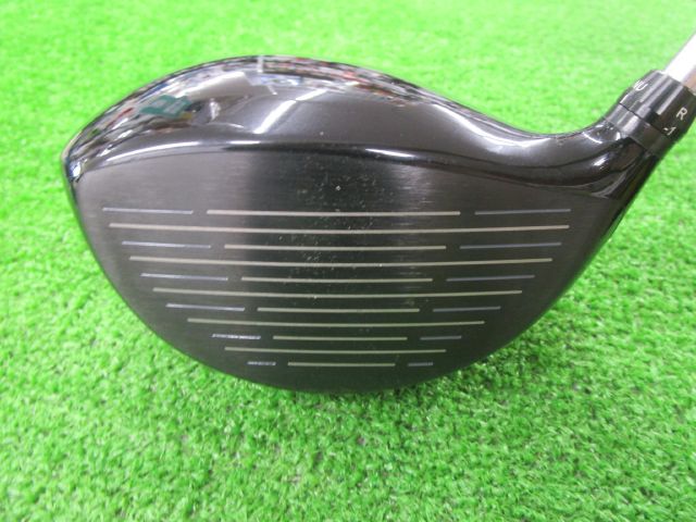 その他 ドライバー Progress BB6 9.5°