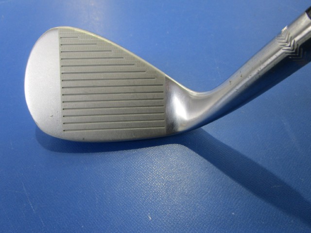 PXG ウェッジ 0311 FORGED 58°