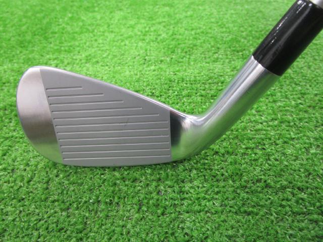 Mizuno ユーティリティ Mizuno Pro FLI-HI 4I 22°