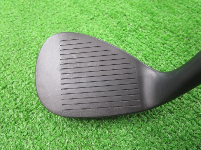 cobra ウェッジ コブラKING BLACK 58-08 58°