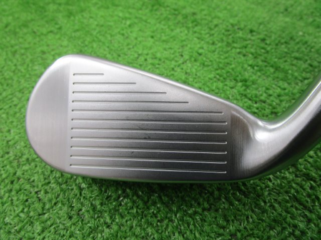 TaylorMade ユーティリティ SIM DHY #4 22°