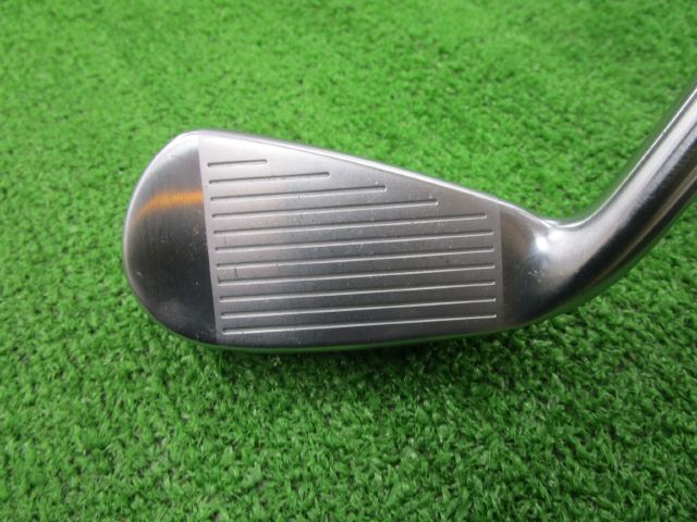 TaylorMade ユーティリティ SIM DHY #5 25°