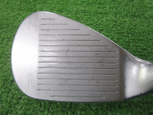 Callaway ウェッジ JAWS Chrome 50S-10 50°