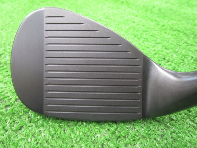 Callaway ウェッジ OPUS Black 50-10S 50°