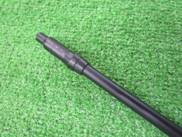 Fujikura シャフト Speeder 661 TR 弐(TX) ピン(前期)用スリーブ 43.5インチ