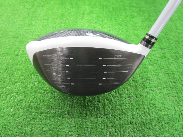 TaylorMade ドライバー SIM GLOIRE 9.5°