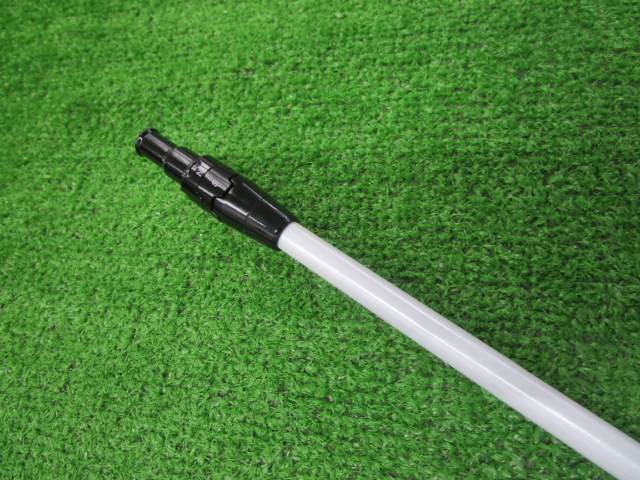 GRAPHITE DESIGN シャフト Tour AD GC-5(S) キャロウェイ用スリーブ 44インチ