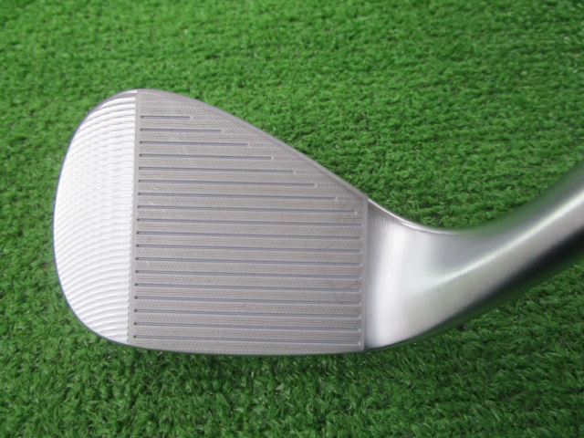 Cleveland ウェッジ RTZ TOUR SATIN 48-10 48°