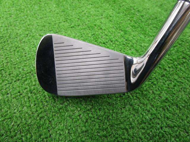 TaylorMade ユーティリティ P・7TW 3I 21°