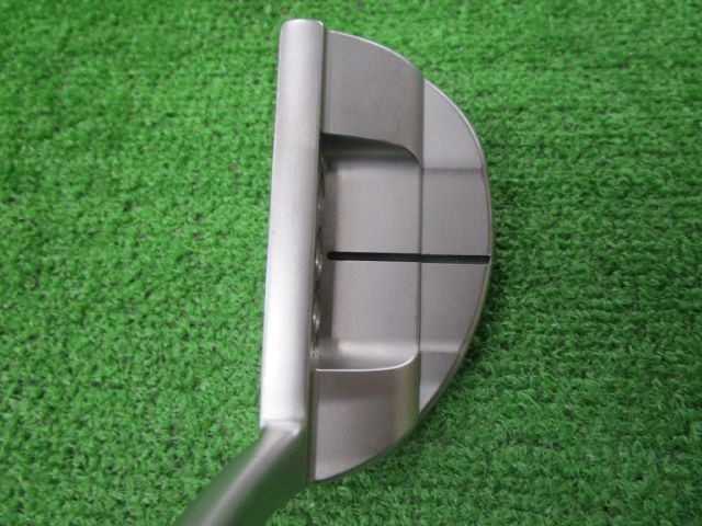 SCOTTY CAMERON パター セレクト2018 NEWPORT 3