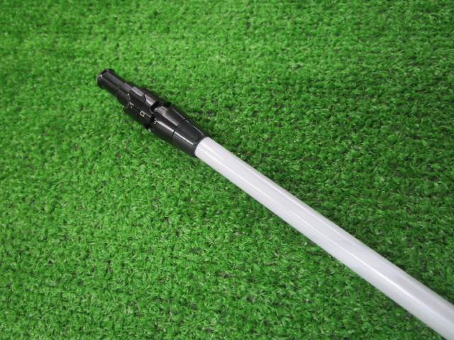 Fujikura シャフト Speeder 661 Evolution VII(S) キャロウェイ用スリーブ 44インチ
