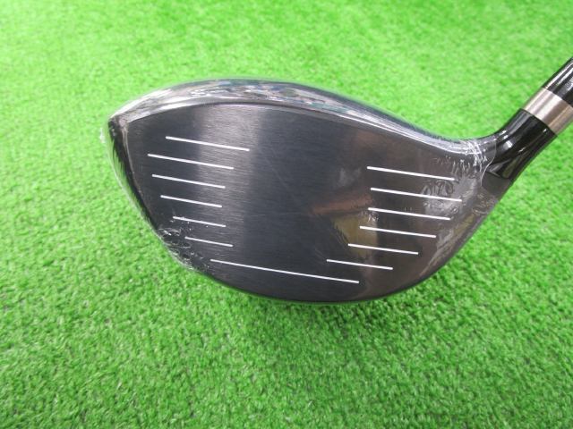 Ryoma ドライバー MAXIMA III TYPE-D 10.5°
