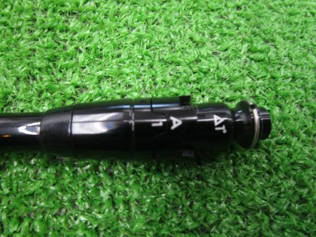 三菱 CHEMICAL シャフト TENSEI CK Pro Orange Hybrid 80（S） タイトリスト用スリーブ