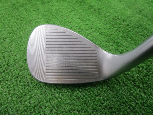 Cleveland ウェッジ RTX-4 TOUR SATIN 56-10MID 56°