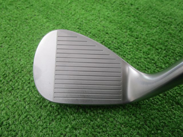 本間ゴルフ ウェッジ ツアーワールドTW-W2024 56-12C 56°