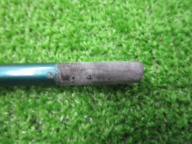 Fujikura シャフト SPEEDER NX GREEN 60（SR） 42インチ