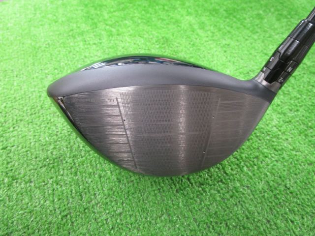 Callaway ドライバー PARADYM ◆◆◆ 9°