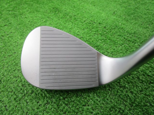 PING ウェッジ GLIDE4.0 52S 52°