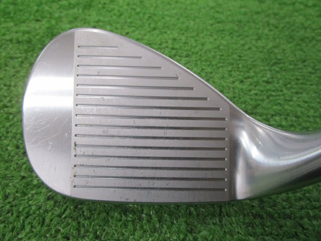 FOURTEEN ウェッジ DJ-4 52°