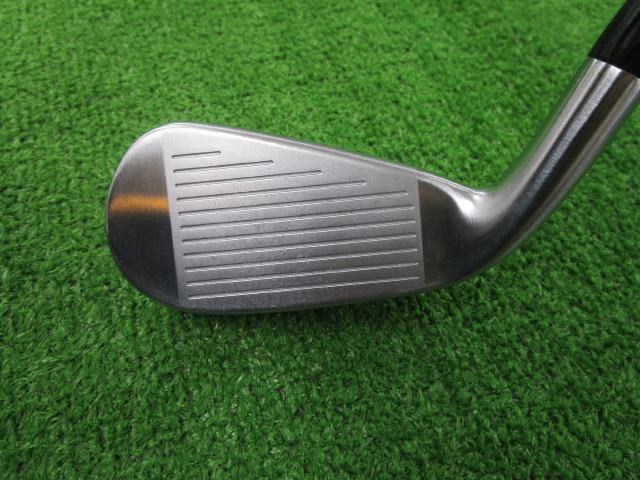 TaylorMade ユーティリティ STEALTH DHY #5 25°