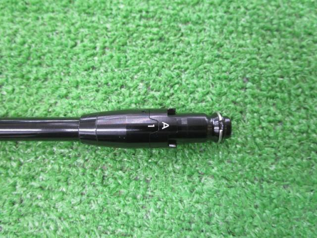 三菱 CHEMICAL シャフト TENSEI Pro Blue 1K 70（S） タイトリスト用スリーブ 41.5インチ