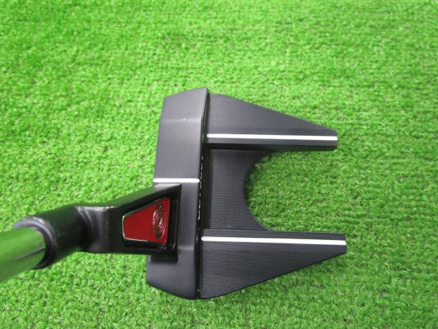 ODYSSEY パター TRI-BEAM 7CS