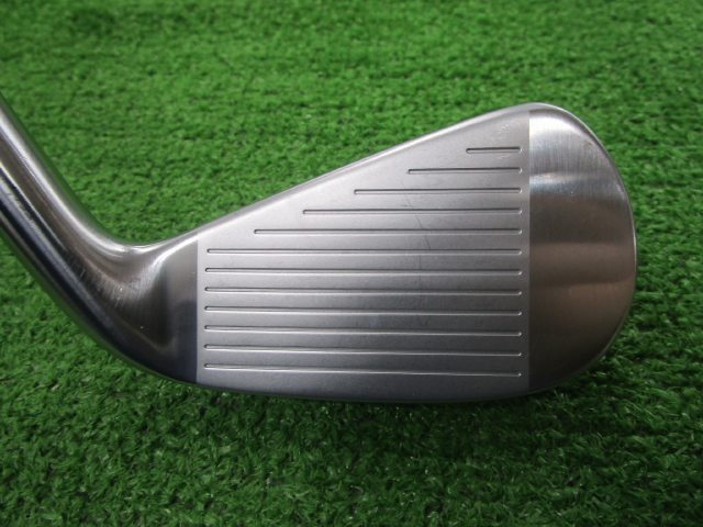 TaylorMade ユーティリティ STEALTH UDI #3 20°